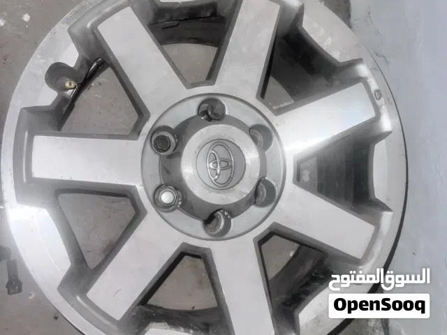 ديسكو اف جي 2014