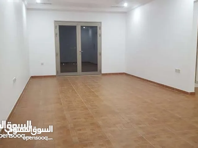 SHAAB - Spacious 2 BR with Maid Room and Balcony