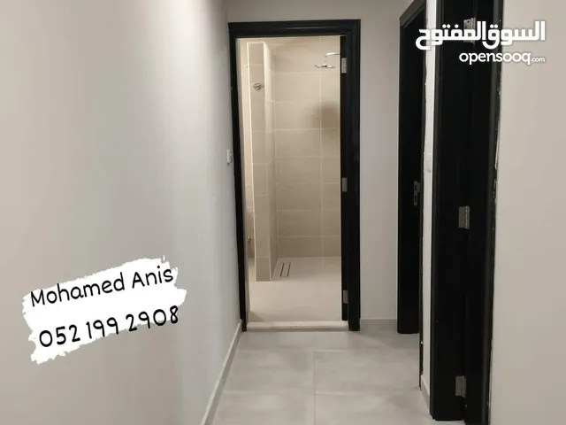 85m2 2 Bedrooms Apartments for Rent in Abu Dhabi Between Two Bridges
