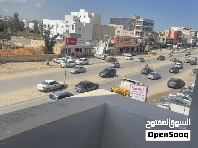 شقق للإيجار