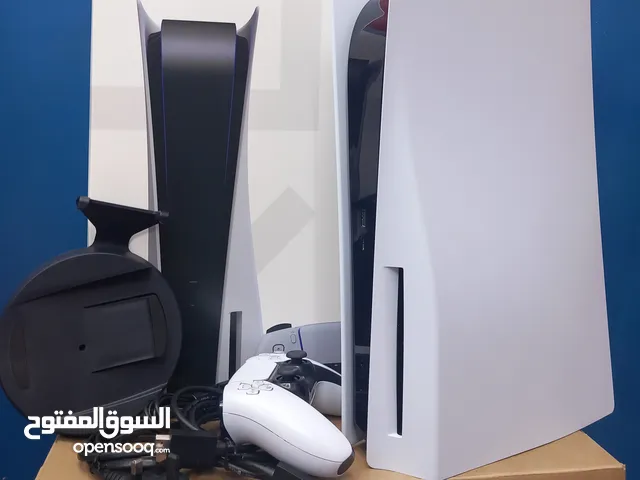 ps5 cd version same new