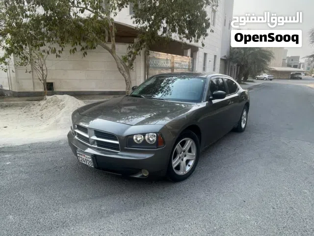 Used Chevrolet Blazer in Southern Governorate