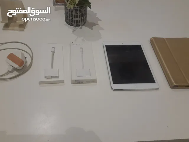 Apple iPad Mini 6 32 GB in Al Kharj