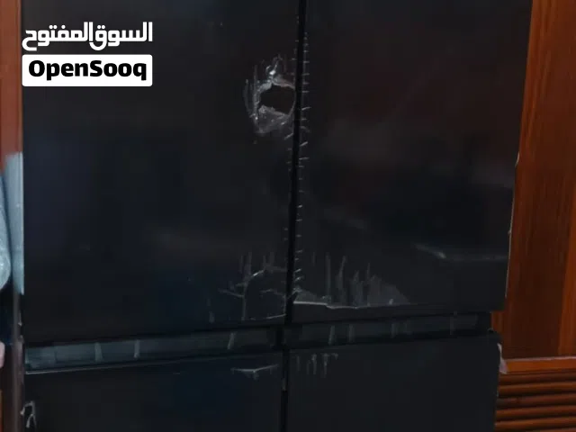 ثلاجه سونيك