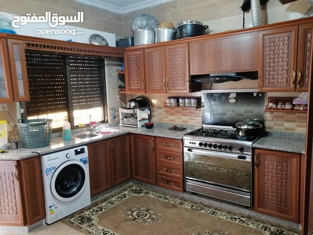 107m2 3 Bedrooms Apartments for Sale in Aqaba Al Sakaneyeh 3