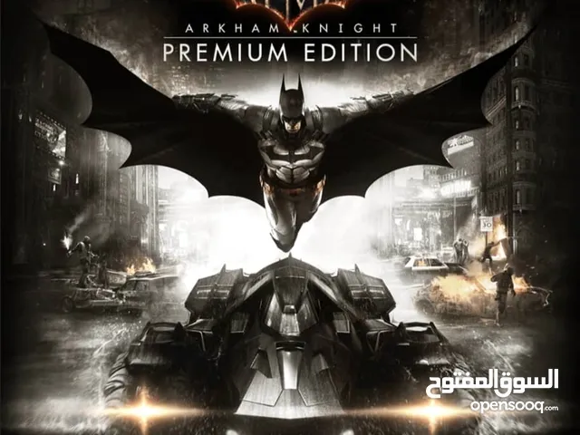 مطلوب شريط Batman