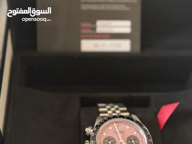 Automatic Rolex watches for sale in Sharjah