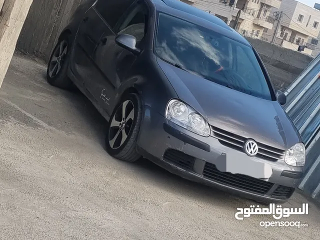 Used Volkswagen Golf in Bethlehem