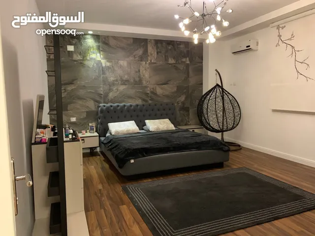 165 m2 3 Bedrooms Apartments for Sale in Tripoli Al-Sabaa