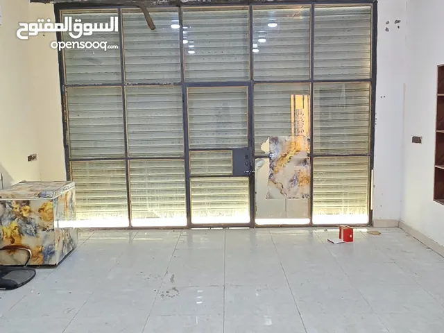 جام خانه+كبنك+رف