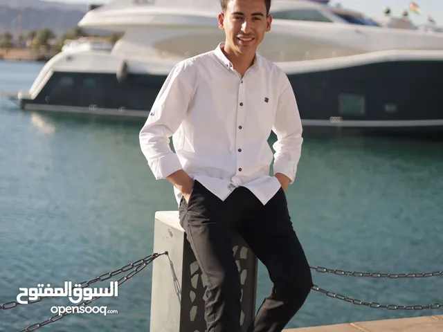 طلال فيصل ناهض ياسين