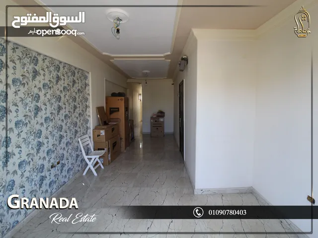 85 m2 2 Bedrooms Apartments for Sale in Alexandria Glim