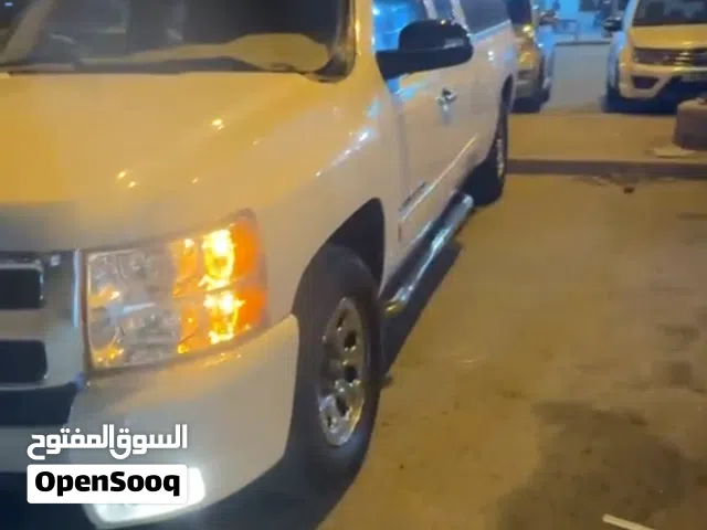 توصيل حلال وجميع انواع الاعلاف