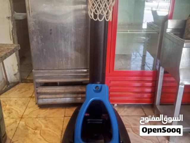لعبة كرة السله مستعمله  بلاستيكيه ماركه Little Tikes من غير كوره للبيع بسعر 50دينار فقط للتواصل 0795