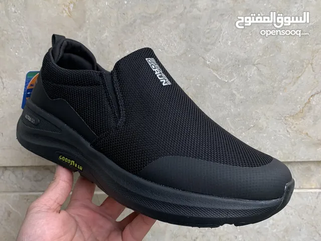 47 Casual Shoes in Baghdad