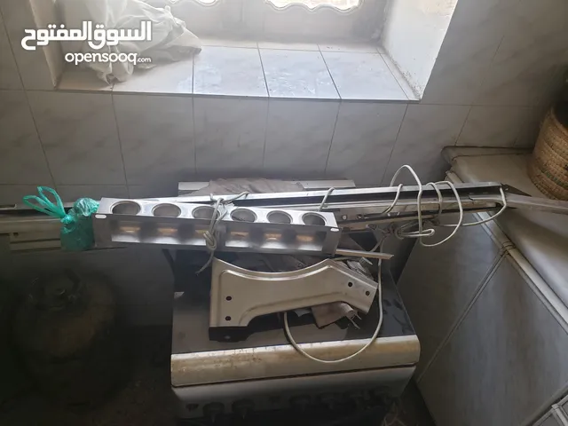 للبيع سخان شمسي 60 لتر شبه جديد نوعية ممتازة