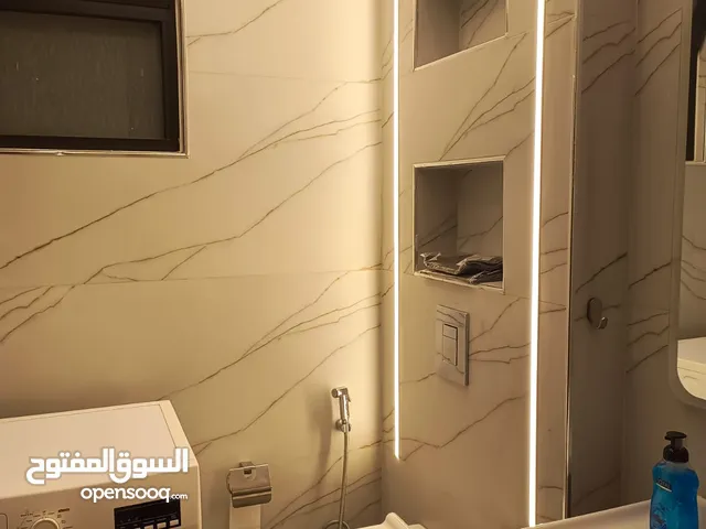 81 m2 2 Bedrooms Apartments for Sale in Amman Marj El Hamam