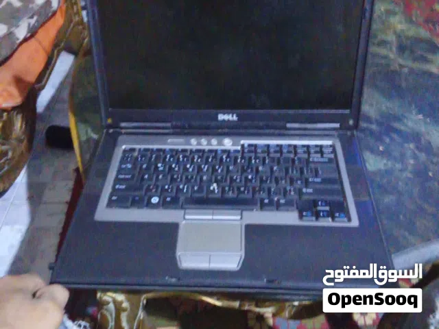 Windows Dell for sale  in Alexandria