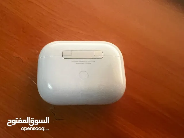 للبيع جهاز وسماعه