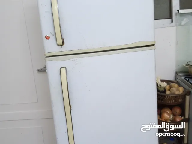 للبيع او للبدل على اكبر