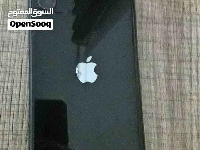 Apple iPhone 11 64 GB in Tripoli