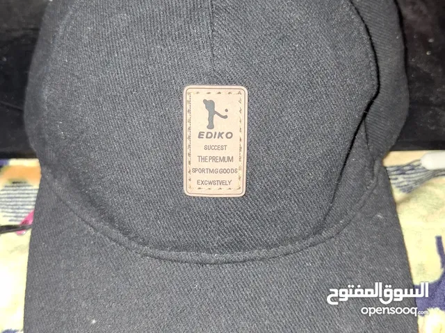 Others for sale in Southern Governorate