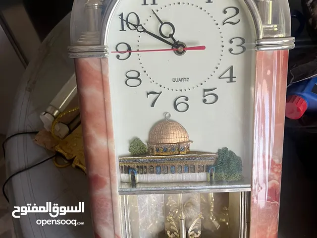 للبيع بسعر 5