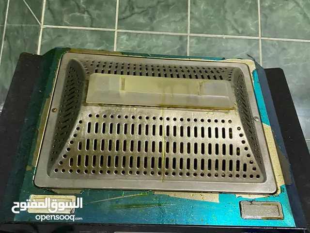 مرسحه مستخدمه قليل