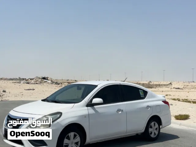 صني موديل 2019