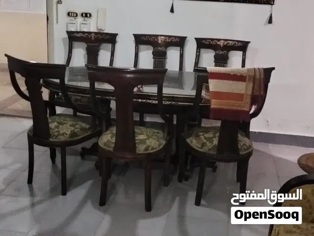 لؤلؤة العصافرة