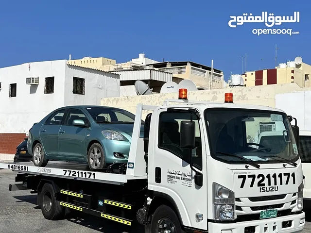 Used Jeep Wrangler in Muscat