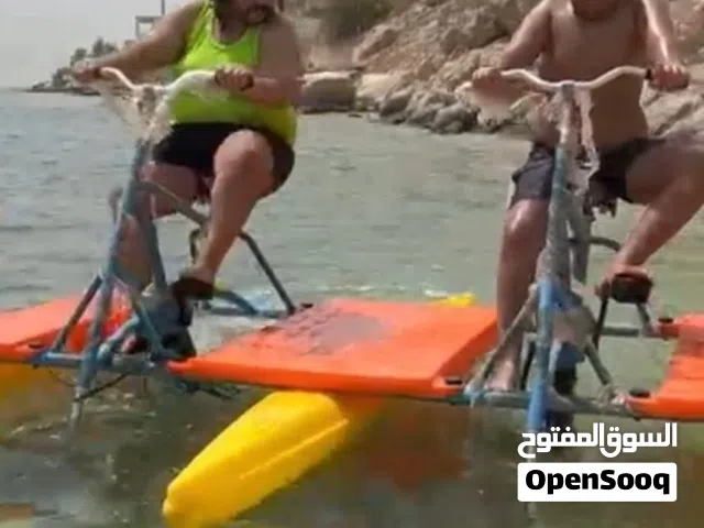 للبيع جديد