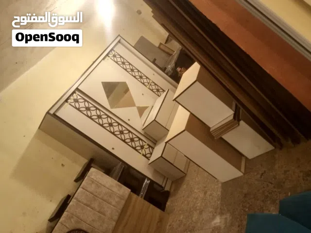 غرفة نوم 5 قطع موديلات تركيه بأفضل الأسعار من المصنع مباشرة