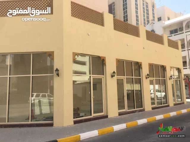 محل تجاري بسعر مناسب جدا للإيجار في الجزائر