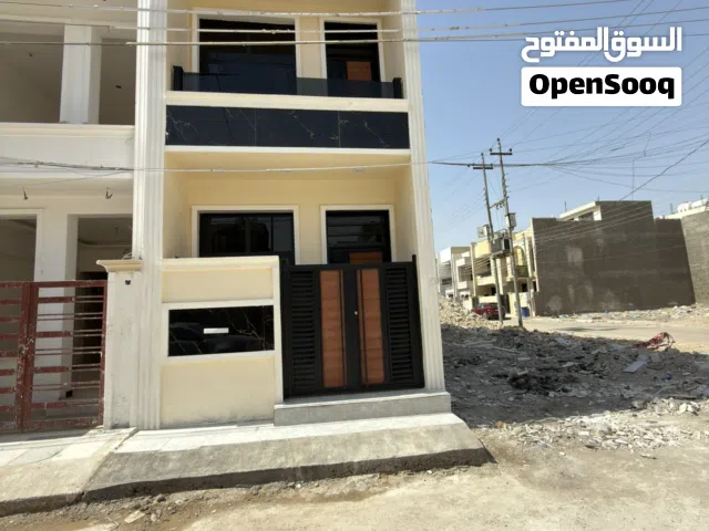 بيت 50متر للبيع