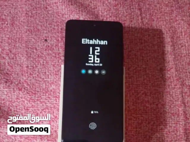 Samsung Galaxy A71