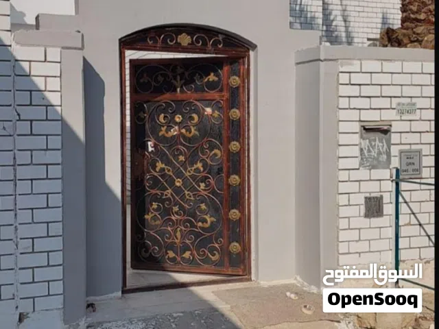 400 m2 More than 6 bedrooms Townhouse for Rent in Hawally Zahra