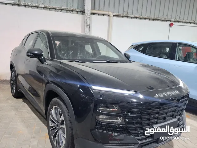 جيتور داشنج نص فل 2023 ماكينة 1.5