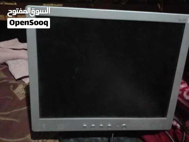 Windows Alienware for sale  in Amman