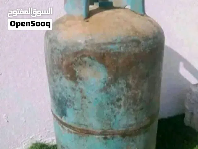 اسطوانة غاز للبيع