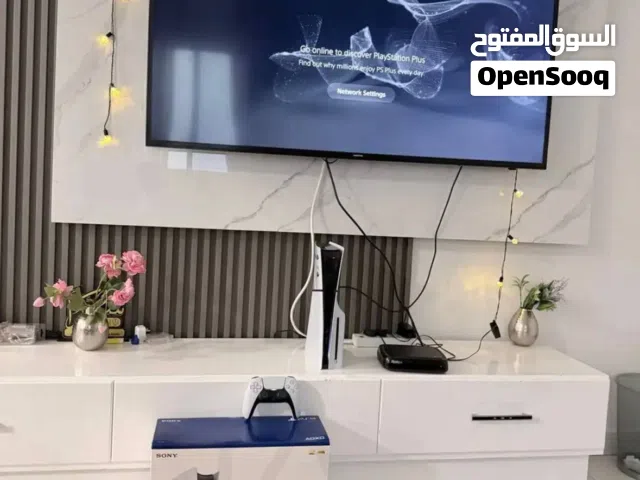 PlayStation 5 PlayStation for sale in Dhofar