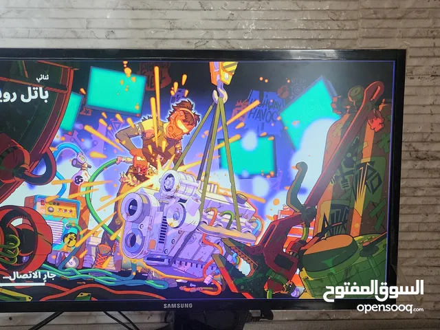 Samsung Other 30 inch TV in Al Dakhiliya