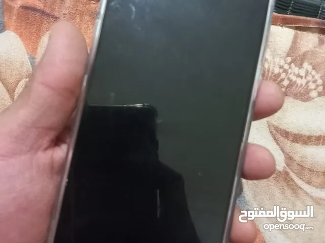 ايفون 13برو ماكس