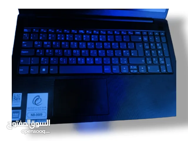 Windows Lenovo for sale in Wasit