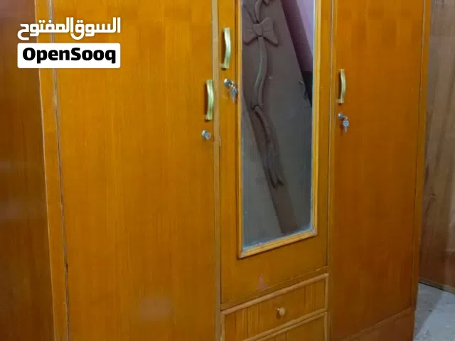 كنتور صاج تزكام درجه اولى