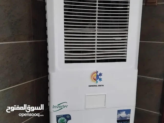  Air Purifiers & Humidifiers for sale in Erbil