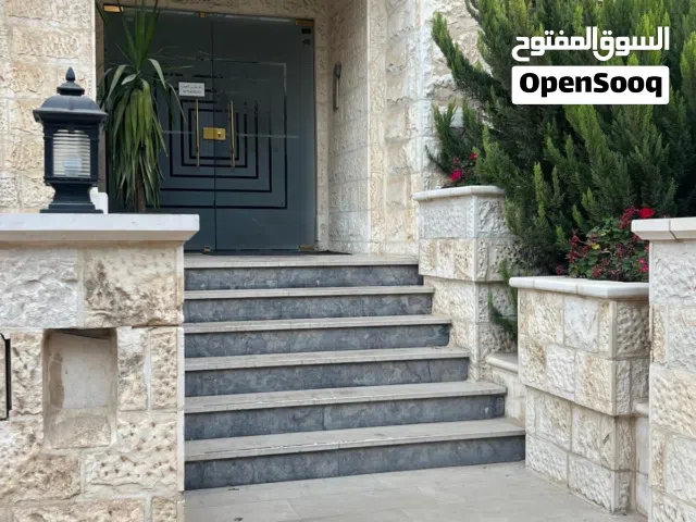 شقة مفروشة للايجار السنوي في دير غبار