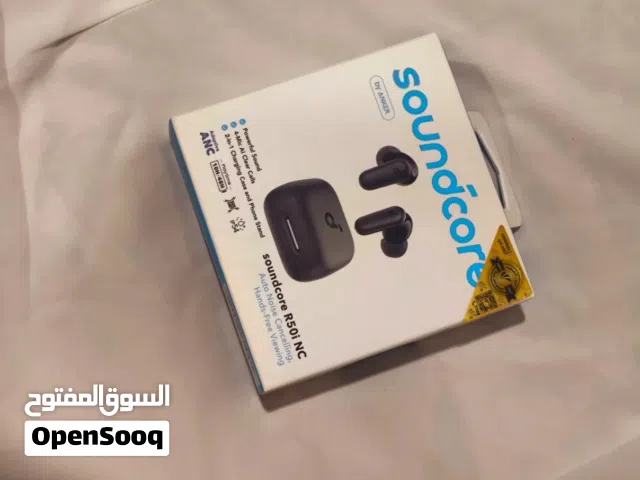 Soundcore R50i NC