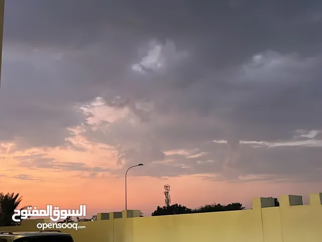 لكسز 2003 للبيع