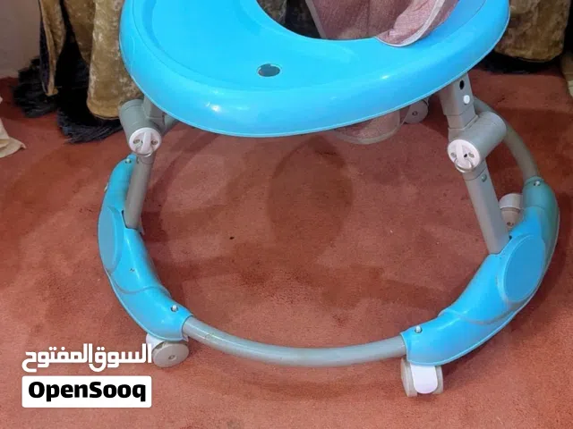 مشايه كالجديدة